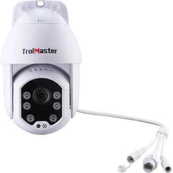 TrolMaster Grow TC-1 recenze
