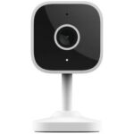 Trust IPCAM-2900 71365 recenze