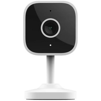 Trust IPCAM-2900 71365 recenze