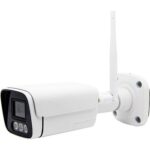 Tuya HDOW202 recenze