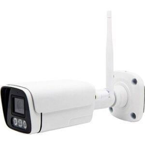 Fotografie Tuya HDOW202 recenzía