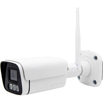 Obrázok Tuya HDOW202 hodnotenie