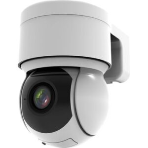 Fotografie Tuya HDTC47 recenzía