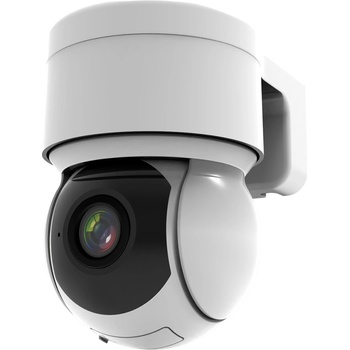 Obrázok Tuya HDTC47 hodnotenie