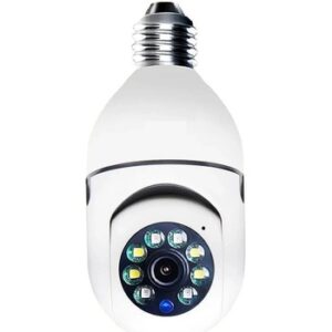 Fotografie Tuya HYF-Q01  recenzía