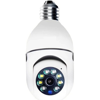 Tuya HYF-Q01 recenze