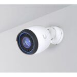 Ubiquiti CIPUBQKAM0049 recenze