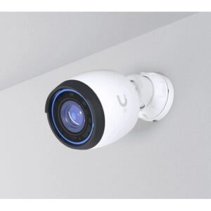 Fotografie Ubiquiti CIPUBQKAM0049  recenzía