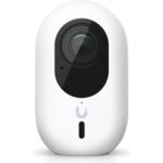 Ubiquiti CIPUBQKAM0063 recenze