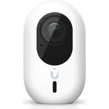 Ubiquiti CIPUBQKAM0063 recenze