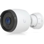 Ubiquiti CIPUBQKAM0064 recenze
