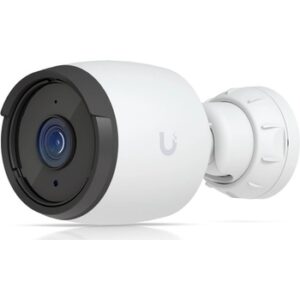 Fotografie Ubiquiti CIPUBQKAM0064  recenzía