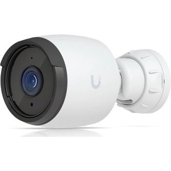 Ubiquiti CIPUBQKAM0064 recenze