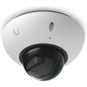 Ubiquiti G6 Dome UVC-G6-Dome-W recenze