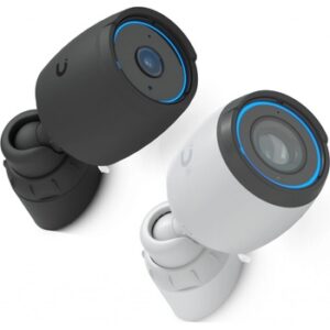 Fotografie Ubiquiti UACC-Bullet-AB-W recenzía