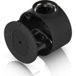 Ubiquiti UACC-Camera-CJB-B recenze