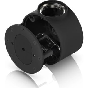 Fotografie Ubiquiti UACC-Camera-CJB-B  recenzía