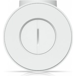 Fotografie Ubiquiti UACC-Camera-CJB-W recenzía