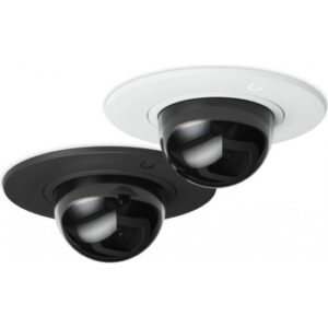 Fotografie Ubiquiti UACC-G5-DOME-ULTRA-FM-SB-W  recenzía