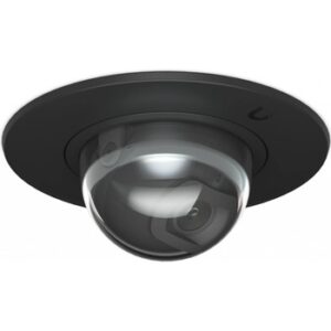 Fotografie Ubiquiti UACC-G5-Dome-Ultra-FM-B  recenzía