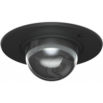 Ubiquiti UACC-G5-Dome-Ultra-FM-B recenze