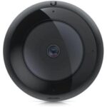 Ubiquiti UVC-AI-360 černá recenze