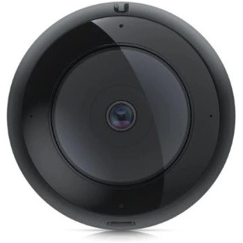 Ubiquiti UVC-AI-360 černá recenze