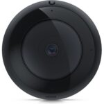 Ubiquiti UVC-AI-360 recenze