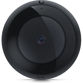 Ubiquiti UVC-AI-360 recenze