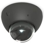 Ubiquiti UVC-AI-DOME-B recenze