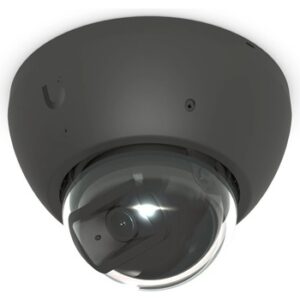 Fotografie Ubiquiti UVC-AI-DOME-B  recenzía