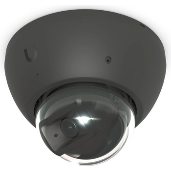 Ubiquiti UVC-AI-DOME-B recenze