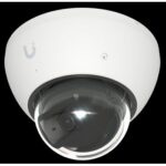 Ubiquiti UVC-AI-Dome-W recenze