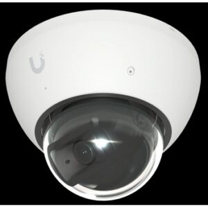Fotografie Ubiquiti UVC-AI-Dome-W  recenzía