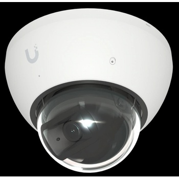 Ubiquiti UVC-AI-Dome-W recenze