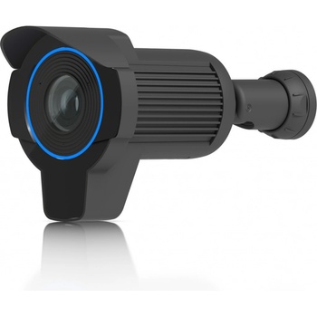 Ubiquiti UVC-AI-LPR recenze