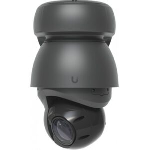 Fotografie Ubiquiti UVC-AI-PTZ-B  recenzía