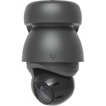 Ubiquiti UVC-AI-PTZ-B recenze