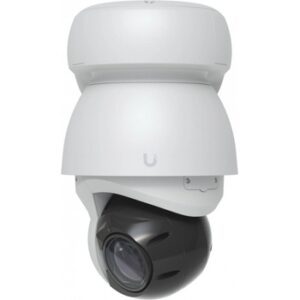 Fotografie Ubiquiti UVC-AI-PTZ-W recenzía