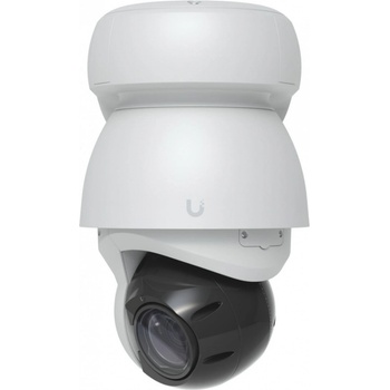 Obrázok Ubiquiti UVC-AI-PTZ-W hodnotenie