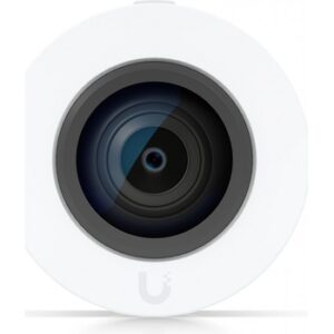 Fotografie Ubiquiti UVC-AI-Theta-Lens-360  recenzía