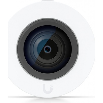 Ubiquiti UVC-AI-Theta-Lens-360 recenze