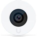 Ubiquiti UVC-AI-Theta-Lens-LD recenze
