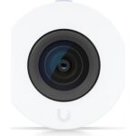 Ubiquiti UVC-AI-Theta-Lens recenze
