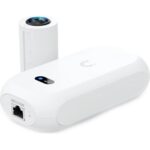 Ubiquiti UVC-AI-Theta-Pro recenze