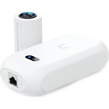 Ubiquiti UVC-AI-Theta-Pro recenze