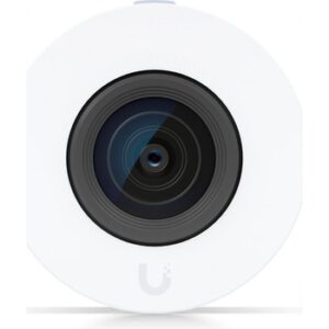 Fotografie Ubiquiti UVC-AI-Theta-ProLens110  recenzía
