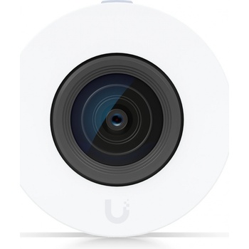 Ubiquiti UVC-AI-Theta-ProLens110 recenze