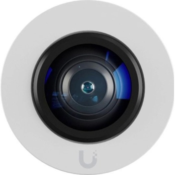 Ubiquiti UVC-AI-Theta-ProLens360 recenze