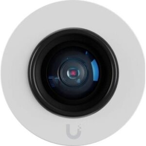 Fotografie Ubiquiti UVC-AI-Theta-ProLens50  recenzía